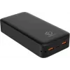 Powerbank portatile P20 LCDPD LAMP 20000mAh