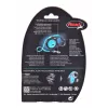 FLEXI New Neon M - guinzaglio retrattile - 5 m