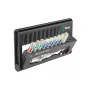 Wera Bicycle Set 9 10 utensili