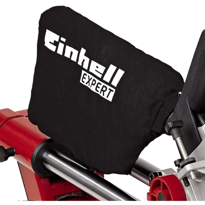 Sega Einhell TE-SM 2131 Dual
