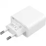 Xiaomi Mi 33W universale bianco AC ricarica rapida da interno