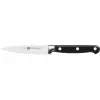 ZWILLING 31020-101-0 coltello da cucina acciaio inox