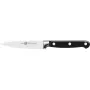 ZWILLING 31020-101-0 coltello da cucina acciaio inox