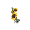 LEGO BOTANICALS 11502 Bouquet di girasoli