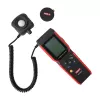 Luxmetro UNI-T UT381A