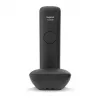 Telefono DECT Gigaset C575