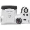 Fotocamera compatta Kodak PIXPRO AZ255 16,35 MP BSI CMOS zoom ottico 25x