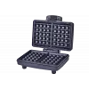 Prime3 SWM51 Piastra per waffle