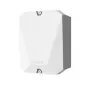 Estensore di portata wireless Ajax MultiTransmitter modulo 20355 bianco