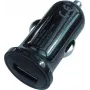 Huawei caricabatterie USB per auto HWCC02 1 A (HWCC02)