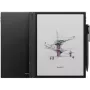 E-reader Onyx Note Air5 C 10,3 pollici 2480×1860, 6 GB RAM, 64 GB, MicroSD, Android 15, grigio