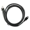 Cavo di ricarica Datalogic 90A052356