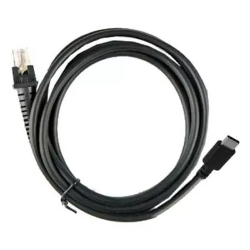 Cavo di ricarica Datalogic 90A052356