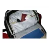 Zaino Port Designs Houston zaino casual nero nylon, poliestere