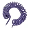 Ducky Premicord blu violetto 1,8 m DKCC-HZCNC1