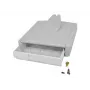 Cassetto Ergotron 97-863