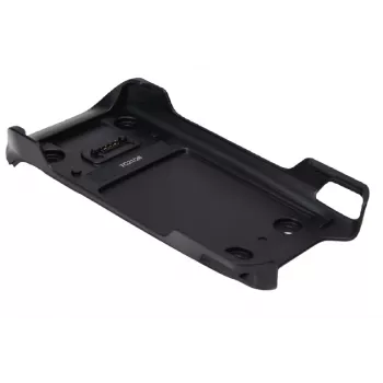 Zebra ADP-RFD40-TC2X-1E adattatore per accessori computer palmare mobile