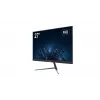 Monitor CCTV Hikvision DS-D5027F3-2P2S 27 pollici LED 1920 x 1080