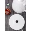 ELDOM C265B NELA bollitore 1,7 L 2000 W bianco