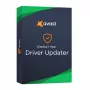 Avast Driver Updater | 1 PC | 1 anno | Global