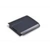 Pacco batteria Honeywell - batteria per palmare - 1 x litio-ione 3900 mAh (318-052-031)