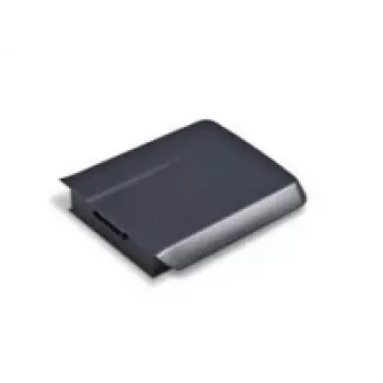 Pacco batteria Honeywell - batteria per palmare - 1 x litio-ione 3900 mAh (318-052-031)