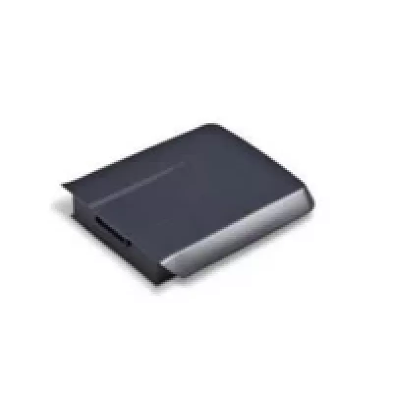 Pacco batteria Honeywell - batteria per palmare - 1 x litio-ione 3900 mAh (318-052-031)