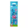 Spazzolino Peppa Pig 2 pezzi 3761