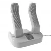 Asciugascarpe con funzione di sterilizzazione MULTI DRYER OZONE PRO MT6507