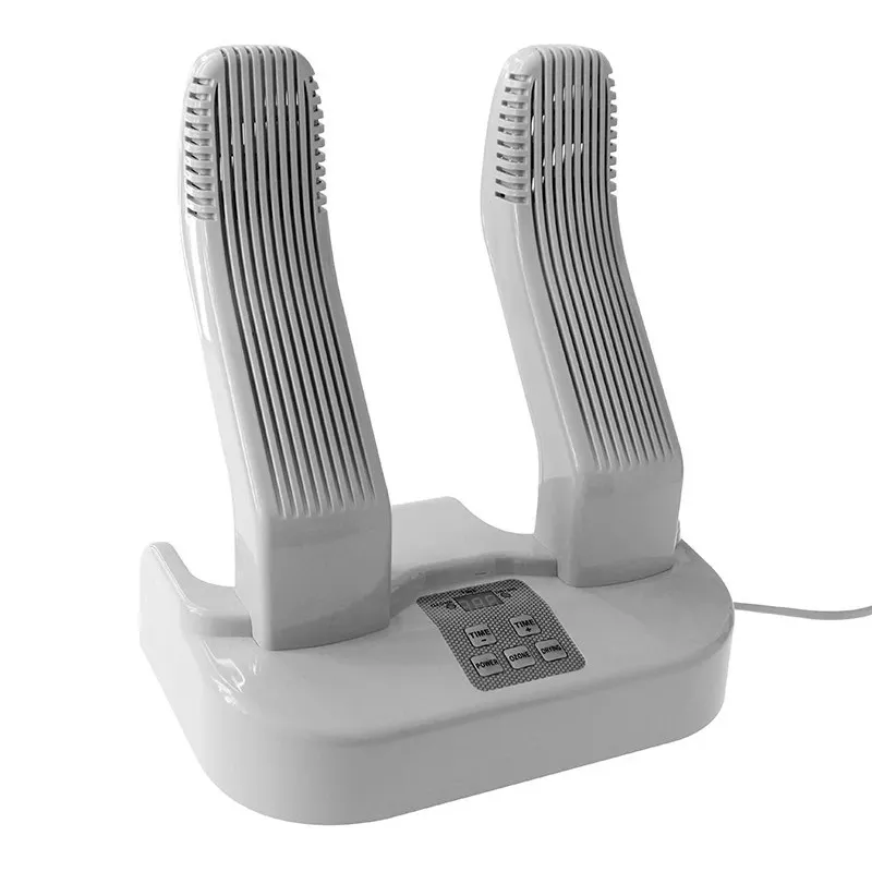 Asciugascarpe con funzione di sterilizzazione MULTI DRYER OZONE PRO MT6507