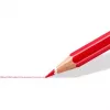 Pennarello acquerellabile Staedtler Noris aquarell 144 10