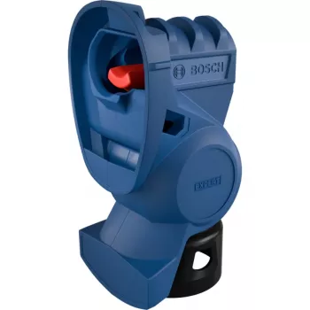 Bosch Expert SDS Clean adattatore (paragoccia antipolvere) per punte SDS-plus
