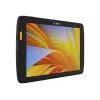 Zebra ET40 - Tablet - rugged - Android 11 - 64 GB scheda UFS - 25,7 cm (10,1