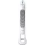 Ventilatore a torre per uso domestico Honeywell HYF260E4