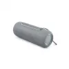 Muse M-780 diffusore wireless, argento