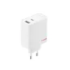 Alimentatore OnePlus 80W Type-C + Type-A