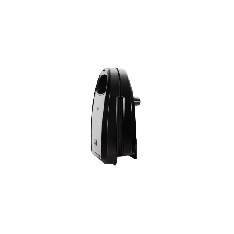 Zelmer ZSM7710 tostiera, 750 W, argento/nero