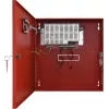 ALIMENTATORE PER SISTEMI ANTINCENDIO Pulsar EN54C-5A17LCD