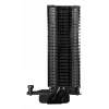 Dissipatore CPU THERMALRIGHT Assassin Spirit 120 EVO Dark