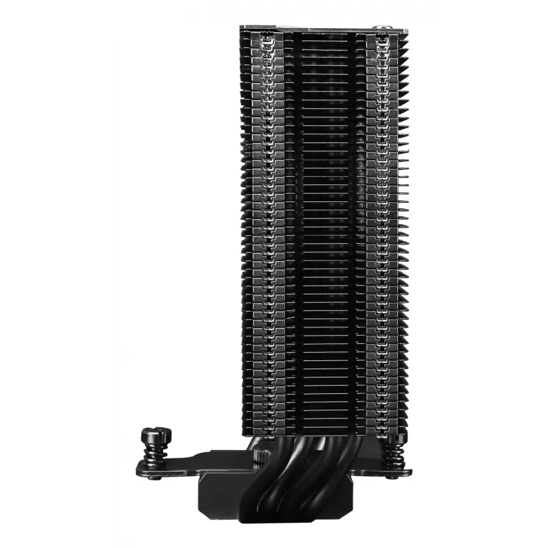 Dissipatore CPU THERMALRIGHT Assassin Spirit 120 EVO Dark