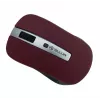 Mouse wireless Tellur TLL491091 USB