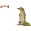 schleich 14913 statuina per bambini