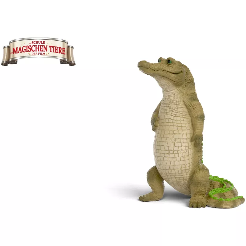 schleich 14913 statuina per bambini