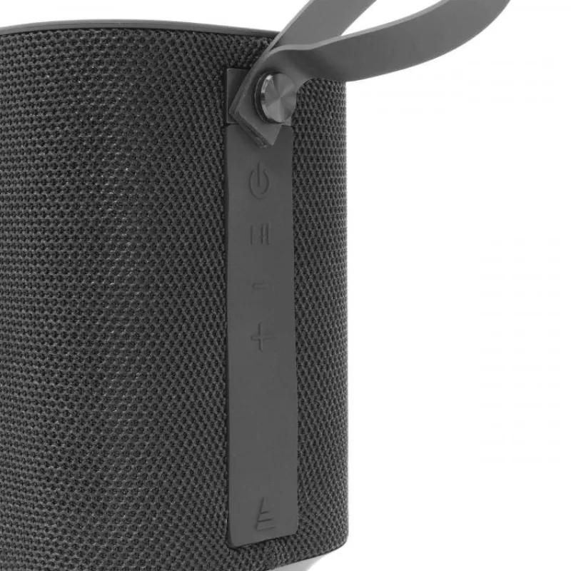 Sbox BT-801 nero