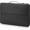 HP Custodia per notebook - Custodia per notebook - 39,6 cm - fino a 15,6