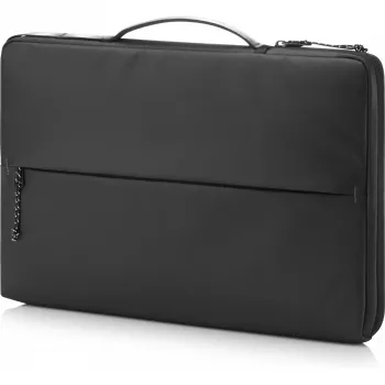 HP Custodia per notebook - Custodia per notebook - 39,6 cm - fino a 15,6 inch