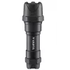 Torcia portatile Varta INDESTRUCTIBLE F10 PRO nero 6W 300lm IP67