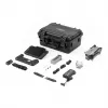 Autel EVO MAX 4T V2 Standard Bundle drone