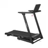 REBEL ACTIVE modello RBA-1002 tapis roulant elettrico pieghevole