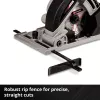 Einhell 4331100 Batteria nero
